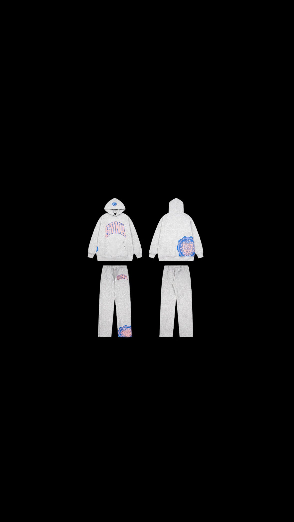 tracksuit-pastfrwrd