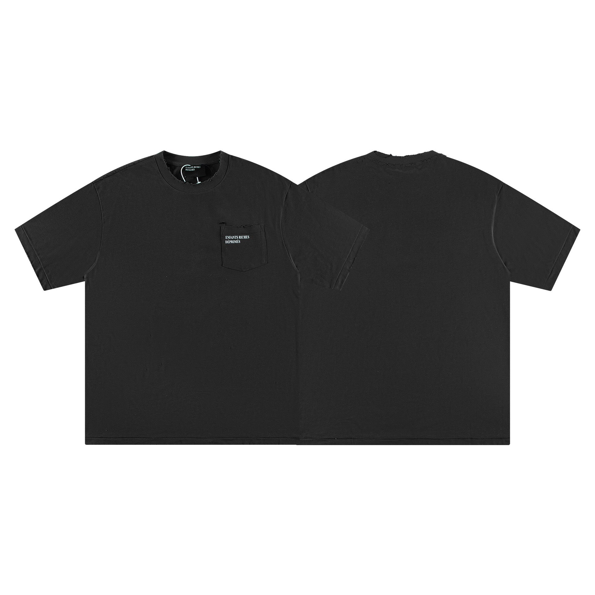 Enfant Riches Deprimes T-Shirts (57 Styles) - PASTFRWRD