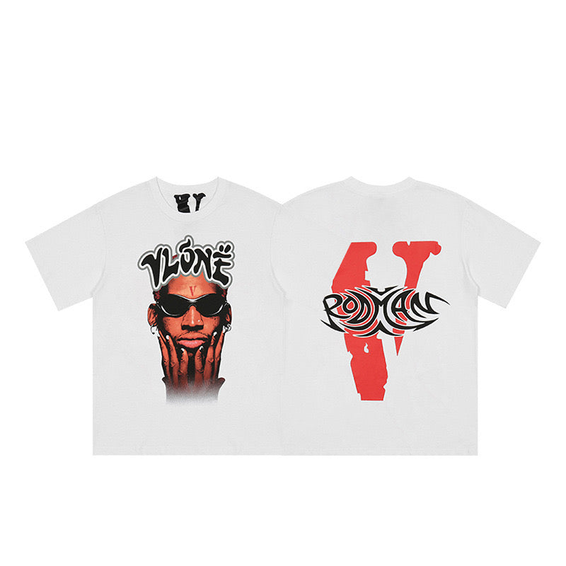 Vlone T-Shirts - (41 Styles) - PASTFRWRD