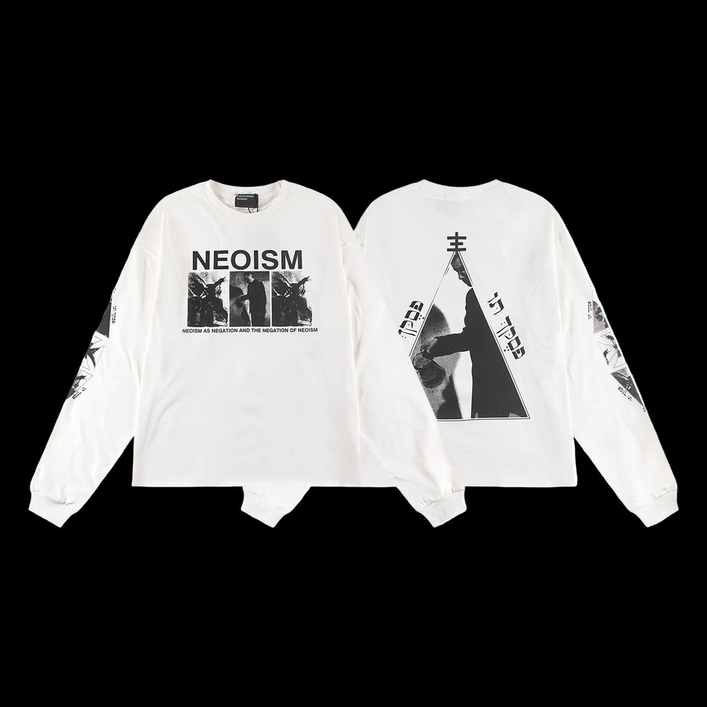 Enfant Riches Deprimes T-Shirts (57 Styles) - PASTFRWRD