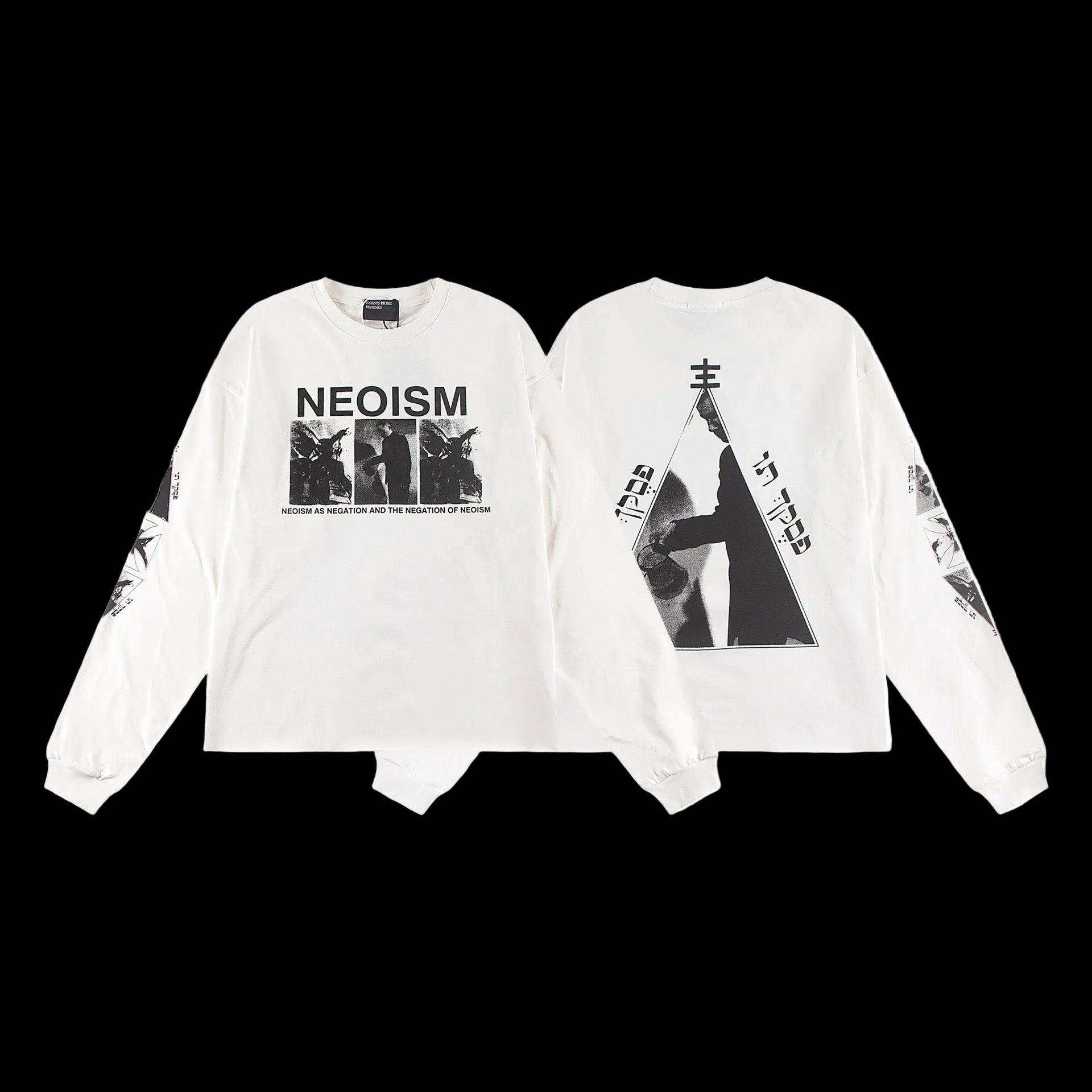 Enfant Riches Deprimes T-Shirts (57 Styles) - PASTFRWRD