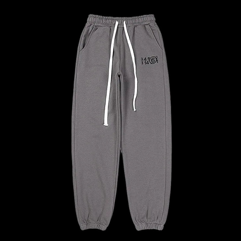 Maison Margiela MM6 Sweatpants