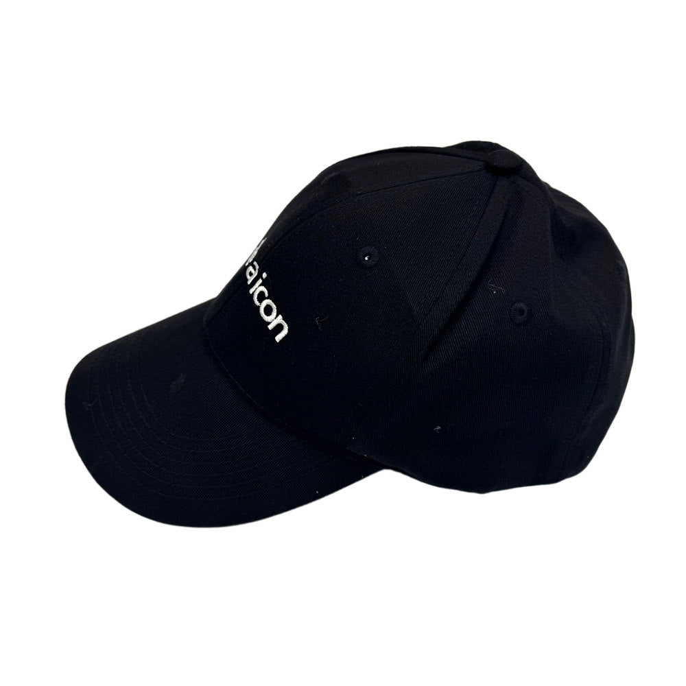Lisa AlterEgo Speedi Ballcap