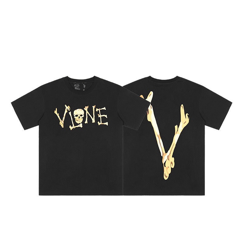 Vlone T-Shirts - (41 Styles) - PASTFRWRD