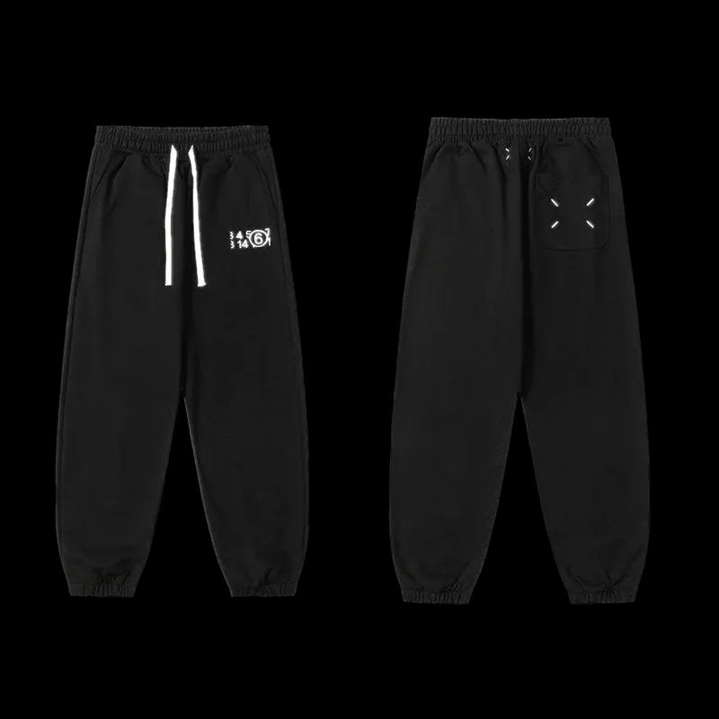 Maison Margiela MM6 Sweatpants