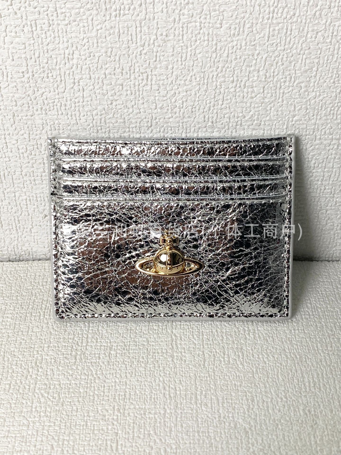 Vivienne Westwood Cardholders - PASTFRWRD