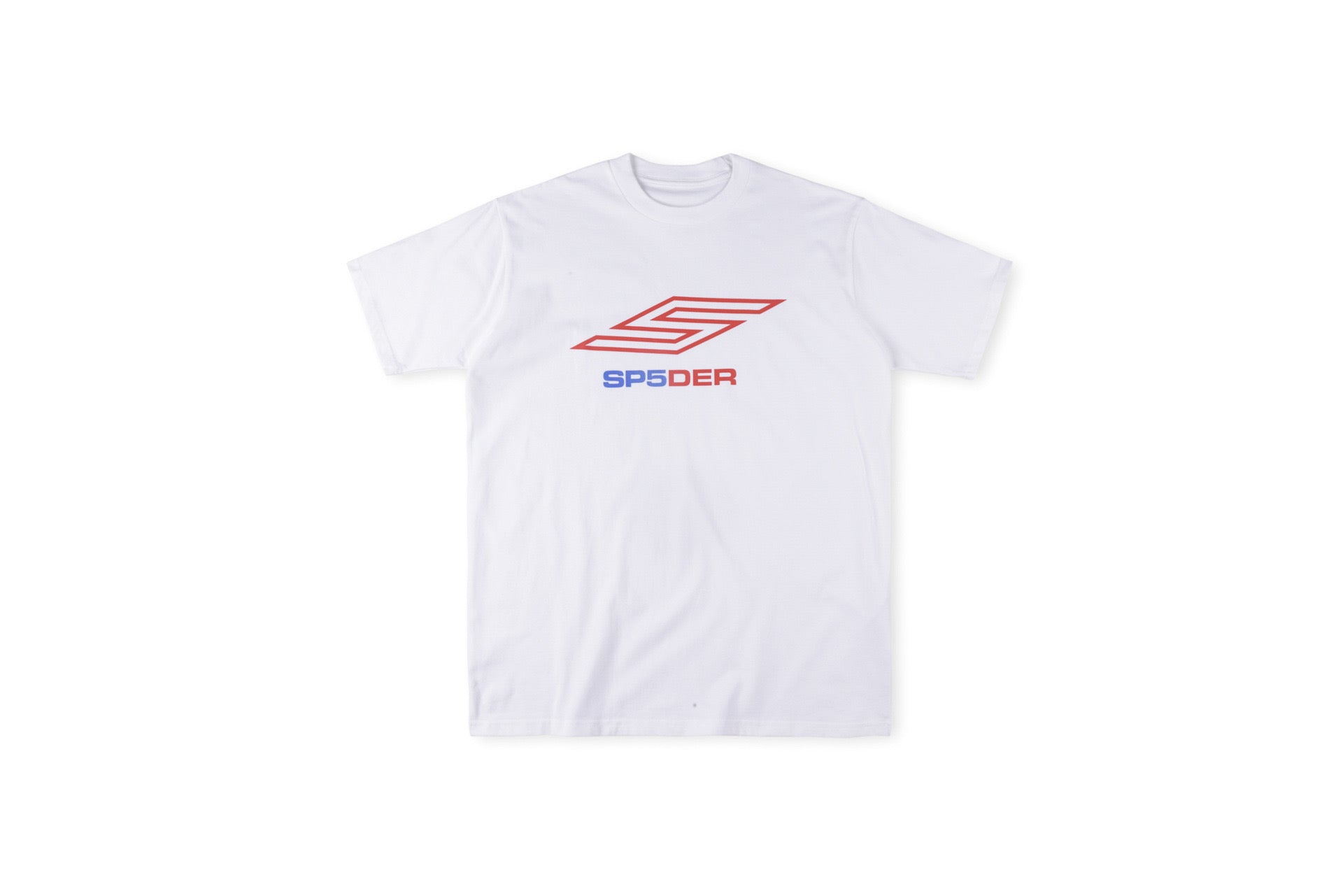 Sp5der Worldwide T-Shirts (17 Styles) - PASTFRWRD