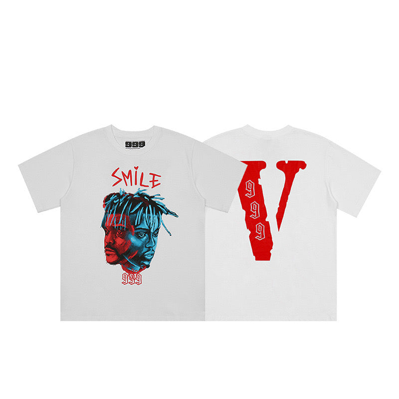 Vlone T-Shirts - (41 Styles) - PASTFRWRD