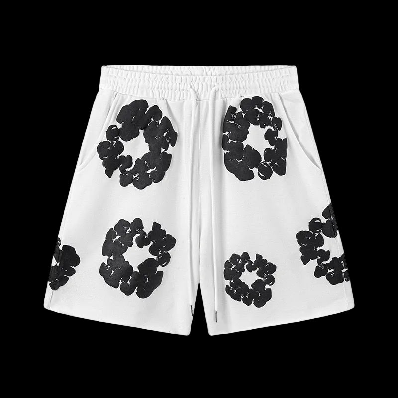 Denim Tears Shorts