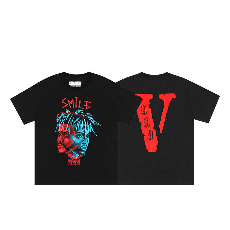 Vlone T-Shirts - (41 Styles) - PASTFRWRD