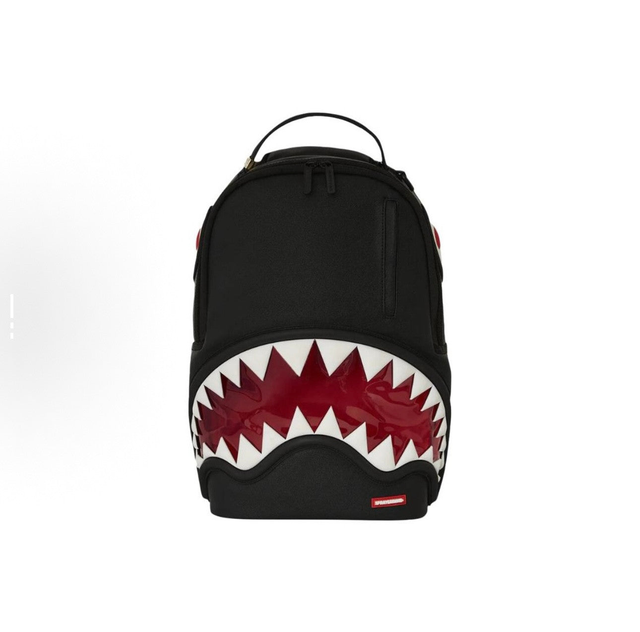SprayGround Bagpacks (18 Styles) - PASTFRWRD