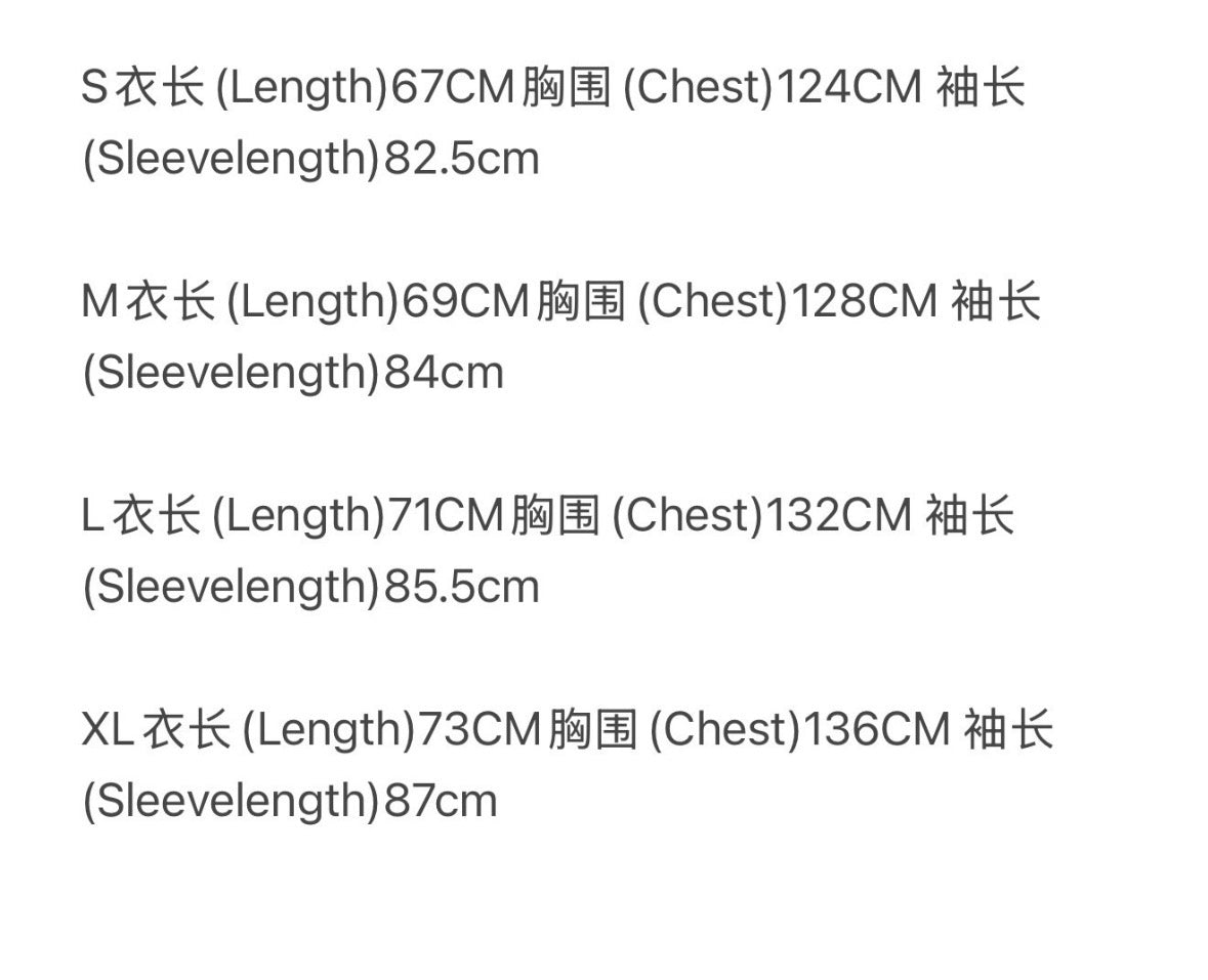 Mertra Snake Skin Hoodie Zip-Up PASTFRWRD