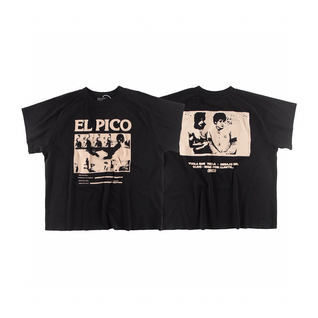 Enfant Riches Deprimes T-Shirts (57 Styles) - PASTFRWRD