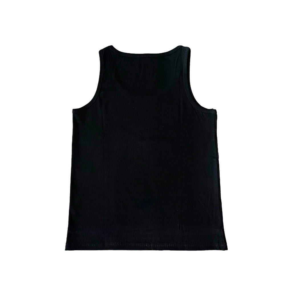 I AM MUSIC PBC TANK TOP - PASTFRWRD