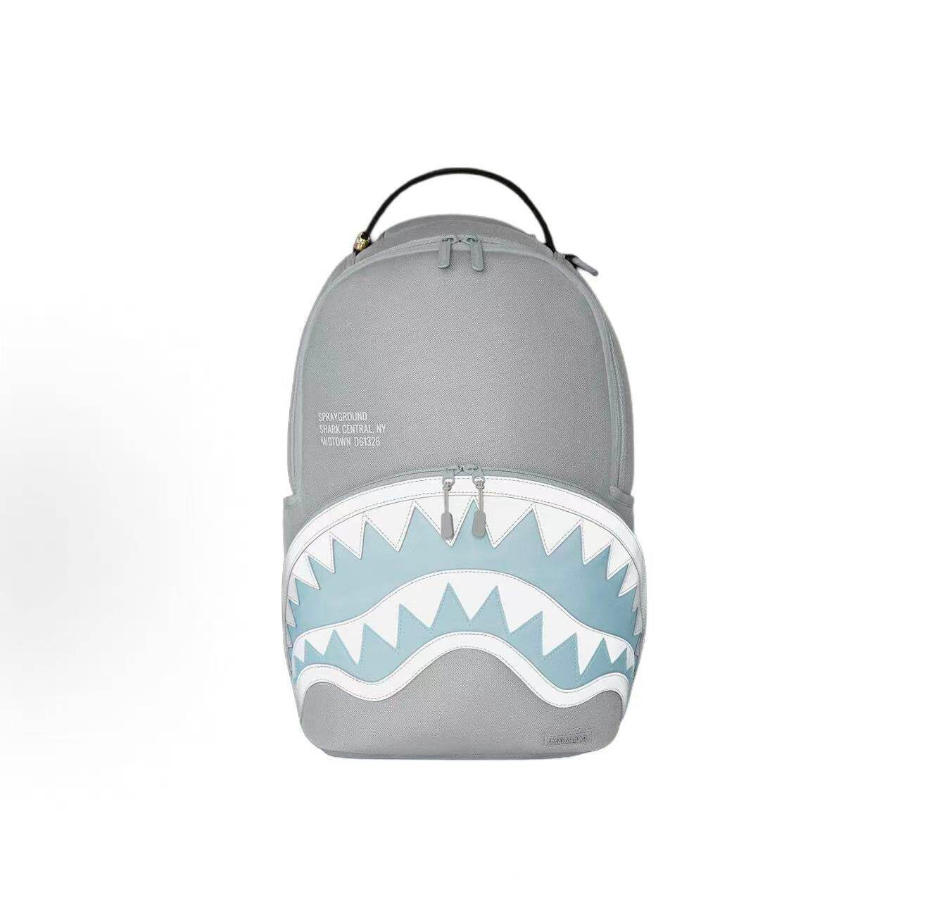 SprayGround Bagpacks (18 Styles) - PASTFRWRD