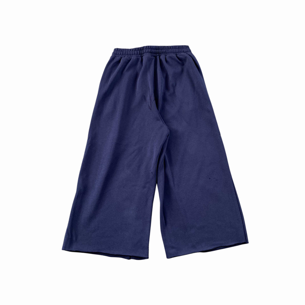 WEST COAST CHOPPER NAVY SWEATPANTS - PASTFRWRD