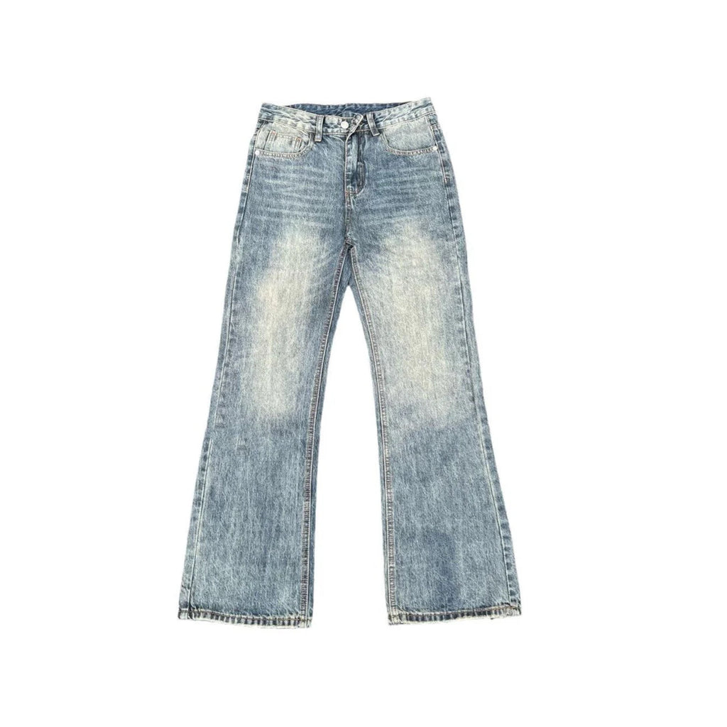 FOG ESSENTIALS DENIMS - PASTFRWRD
