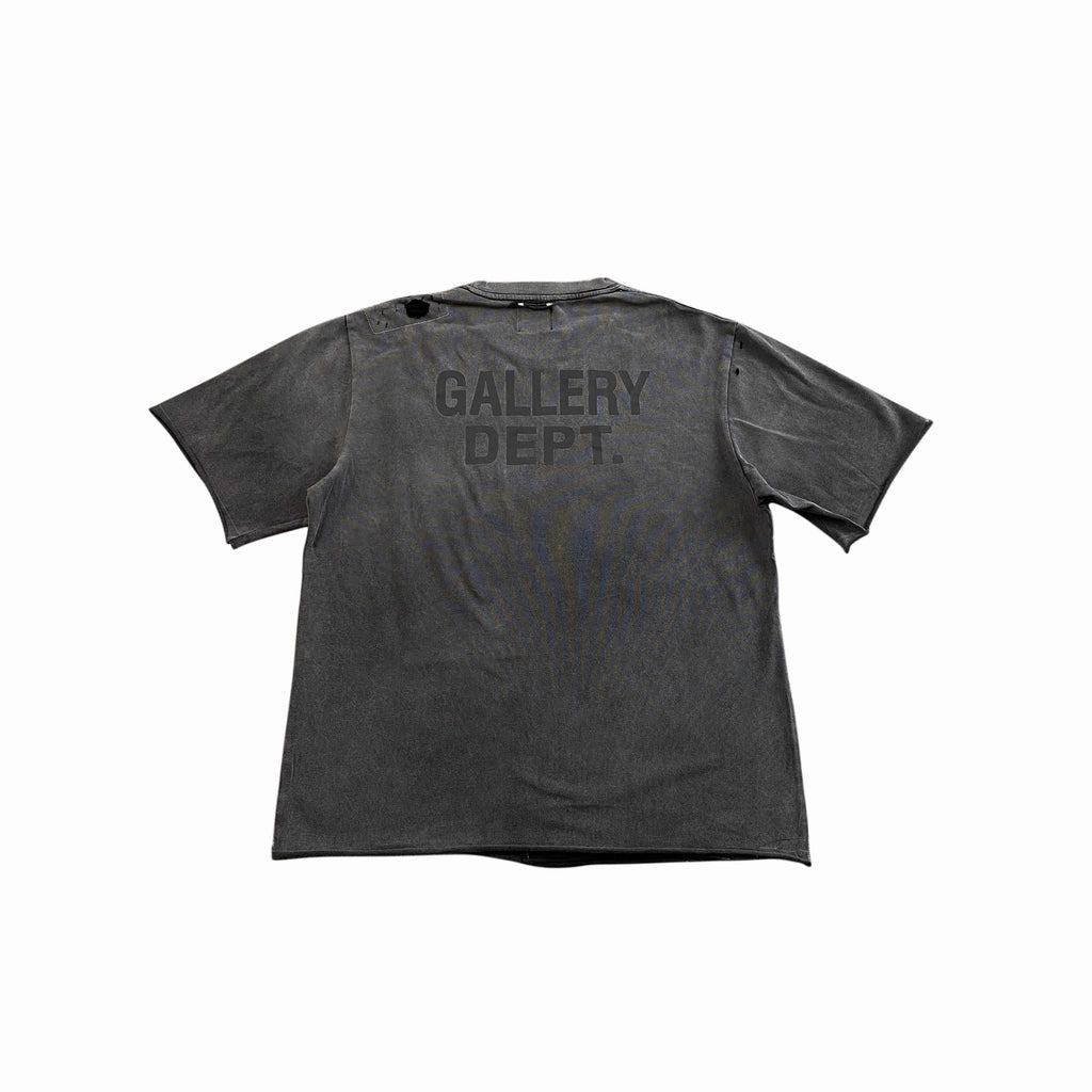 Gallery Dept. Salvage T-Shirt - PASTFRWRD