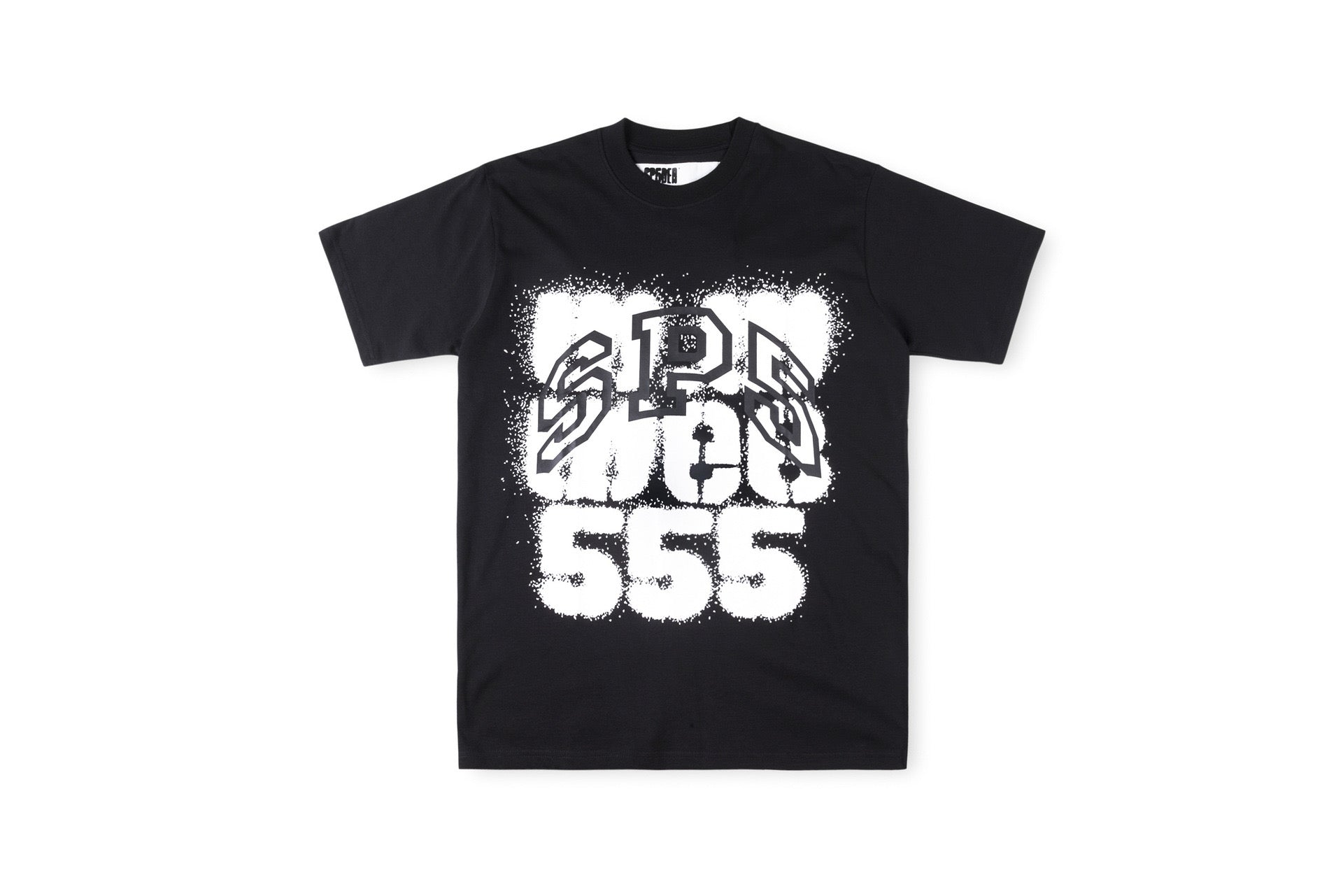 Sp5der Worldwide T-Shirts (17 Styles) - PASTFRWRD