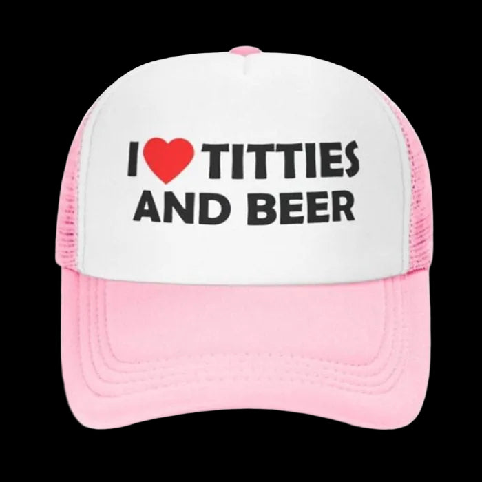 #2026swagcap - PASTFRWRD