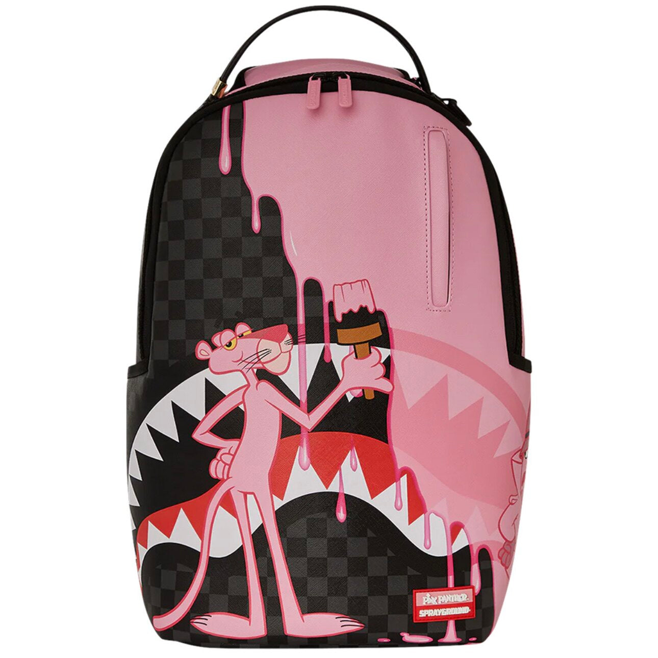 SprayGround Bagpacks (18 Styles) - PASTFRWRD