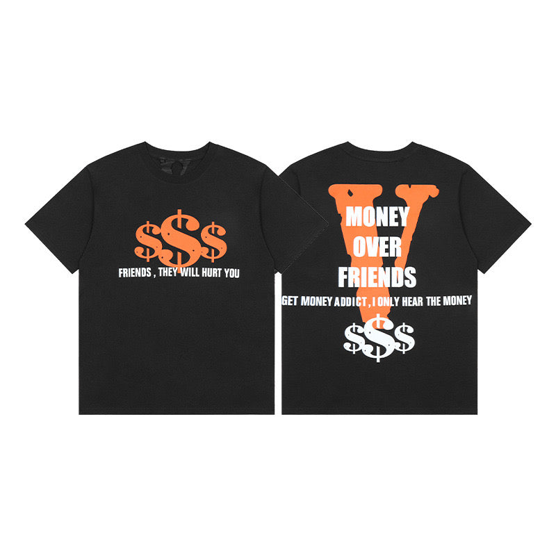 Vlone T-Shirts - (41 Styles) - PASTFRWRD