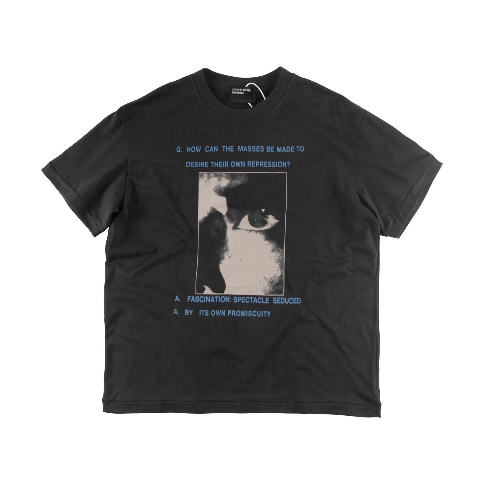 Enfant Riches Deprimes T-Shirts (57 Styles) - PASTFRWRD