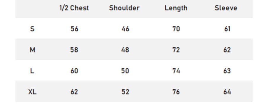 Stussy X CPFM 8 Ball hoodie with faded pigment dye and bold front and back graphics