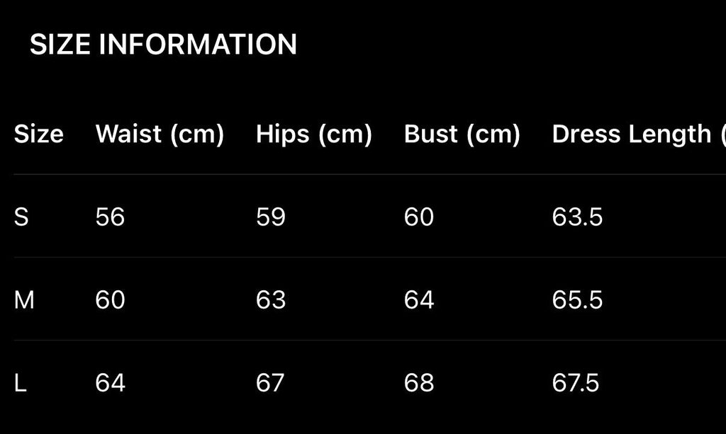 CIGGDRESS BY PRAYING - PASTFRWRD