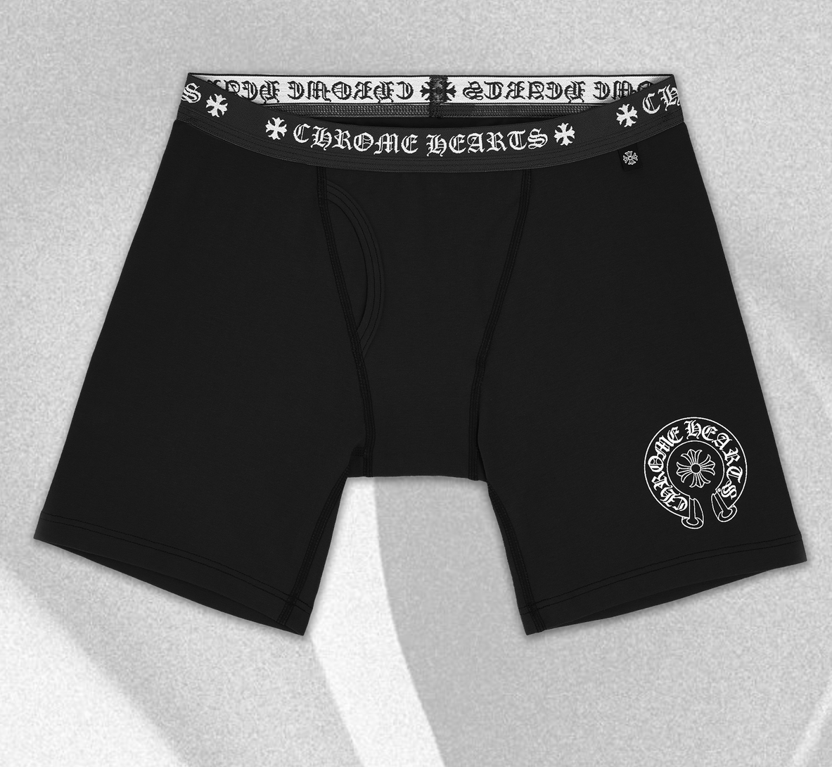 Chrome Hearts Briefs (10 Colors) - PASTFRWRD