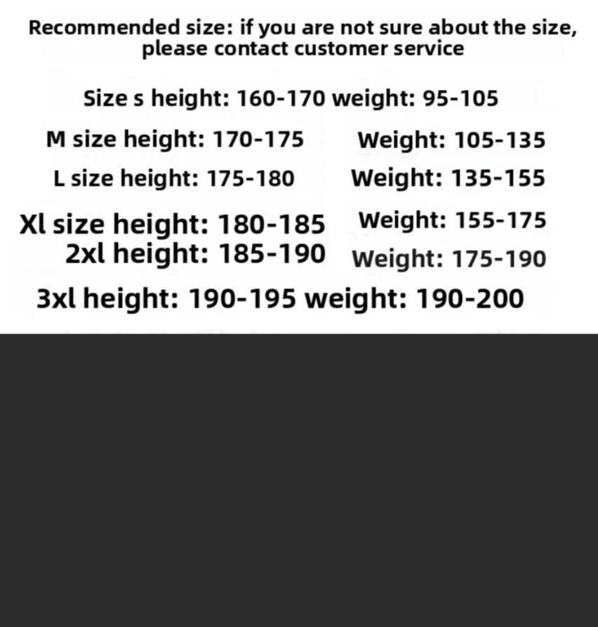 Nike Pro Dri-Fit Compression Long Sleeve - PASTFRWRD