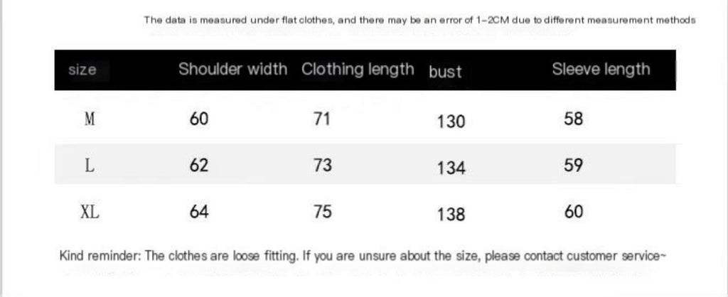 Zip-up sweatshirt in faded wash with "Rhude Roadway Racing" graphic and ribbed crewneck.