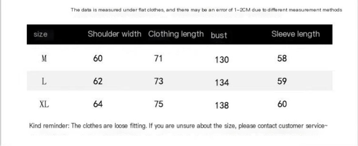 Zip-up sweatshirt in faded wash with "Rhude Roadway Racing" graphic and ribbed crewneck.