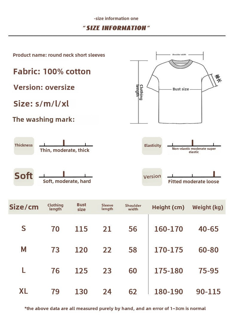 Ermenegildo Zegn x
Fear of God FOG T-Shirt