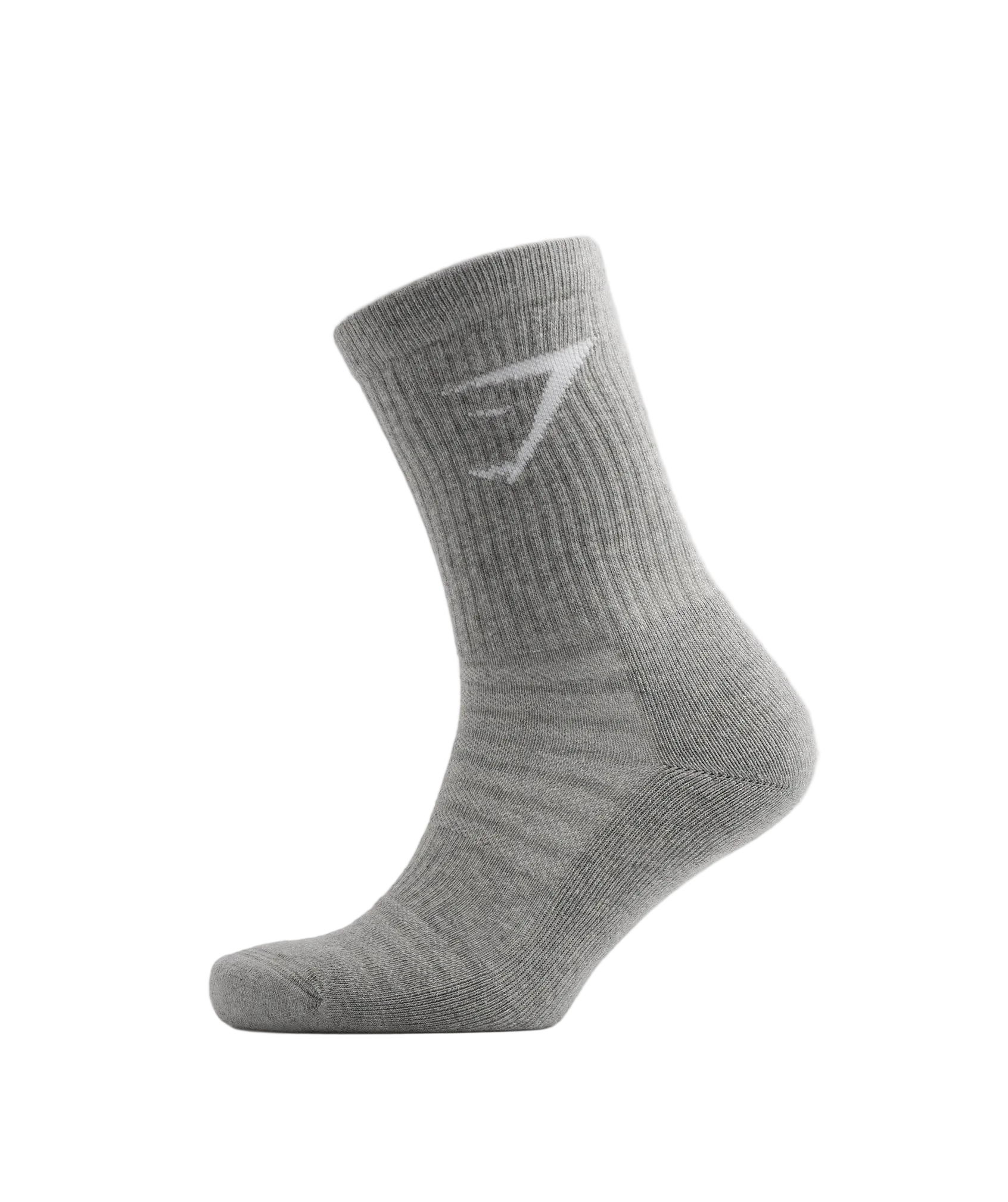 Gymshark Socks - PASTFRWRD