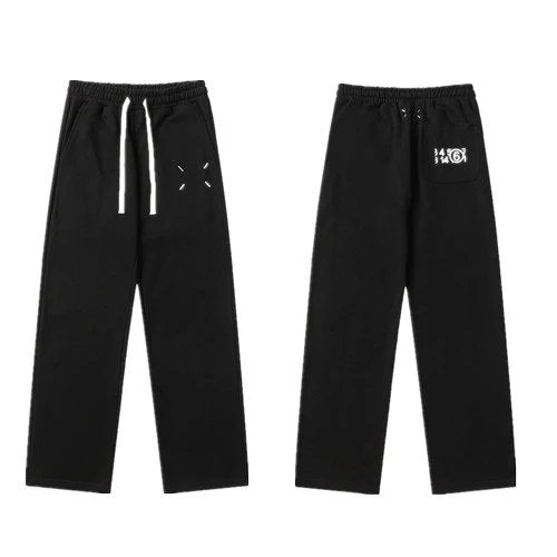 Maison Margiela MM6 Sweatpants