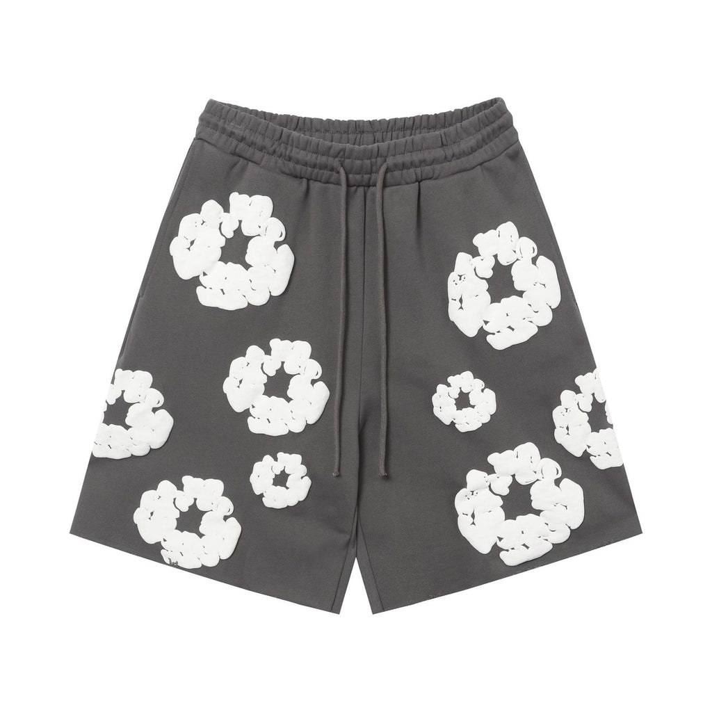 Denim Tears Shorts - PASTFRWRD