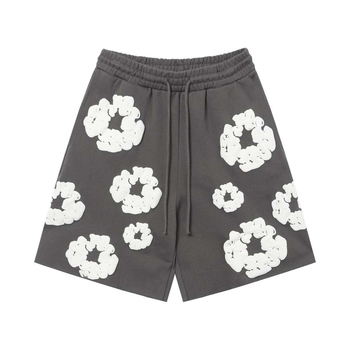 Denim Tears Shorts - PASTFRWRD