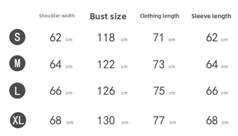 Short-sleeve thermal knit in faded wash with ribbed crewneck and stylish graphic design.