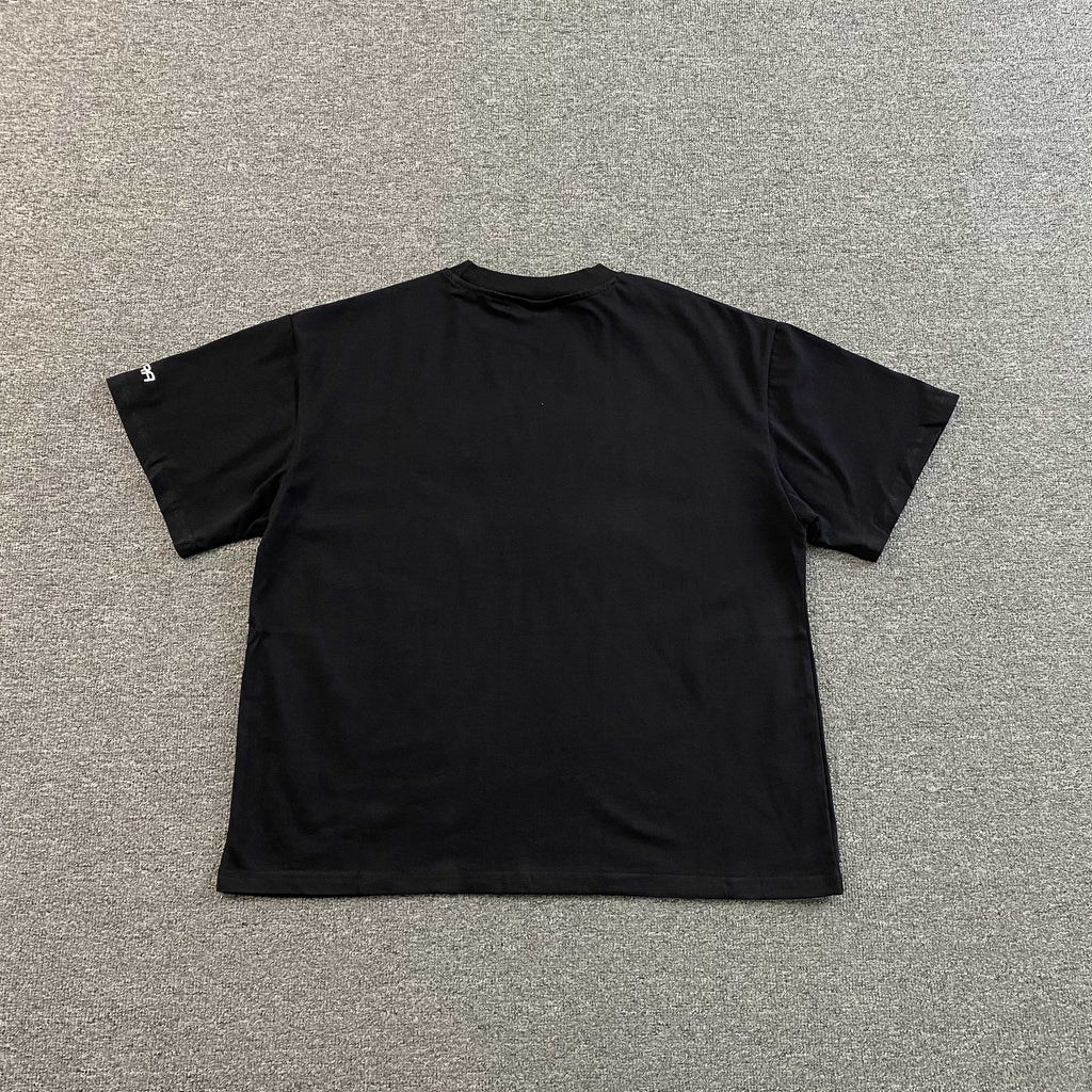 MERTRA SCORPION T SHIRT - PASTFRWRD