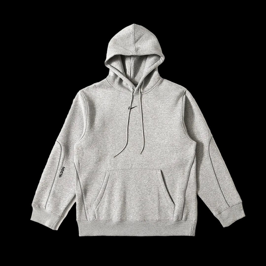 Nike X DRAKE Nocta Hoodie