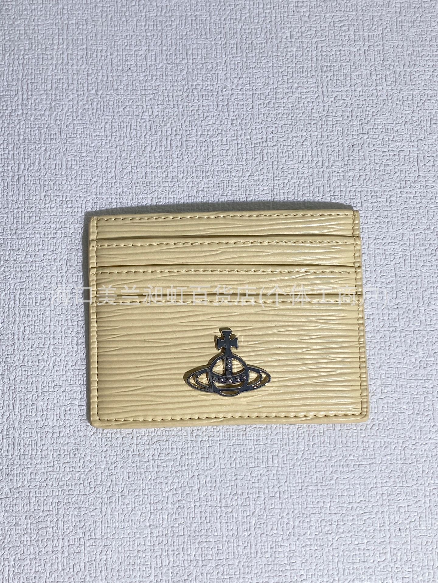 Vivienne Westwood Cardholders - PASTFRWRD