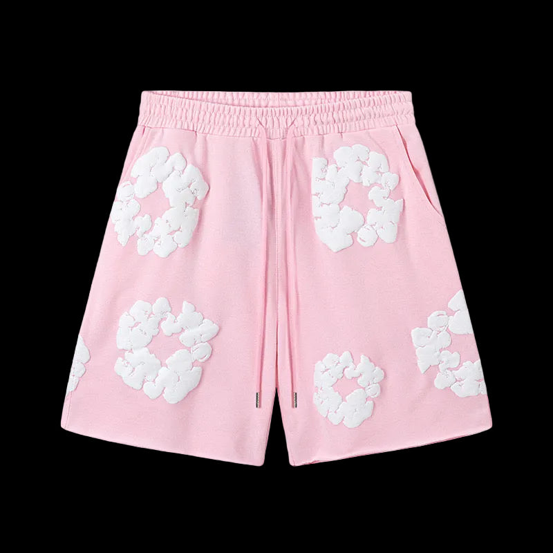 Denim Tears Shorts