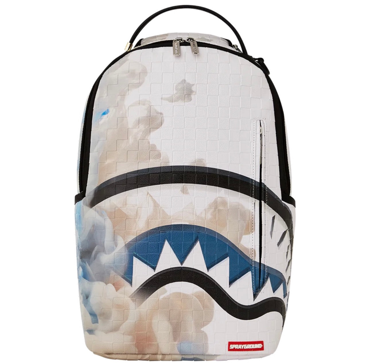 SprayGround Bagpacks (18 Styles) - PASTFRWRD
