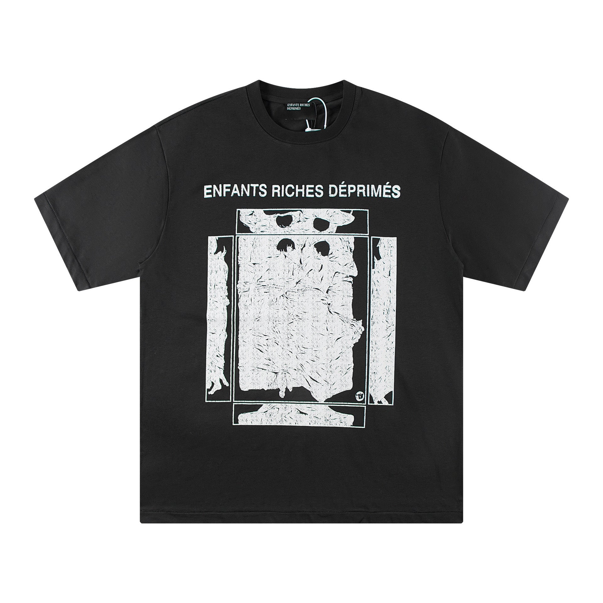 Enfant Riches Deprimes T-Shirts (57 Styles) - PASTFRWRD