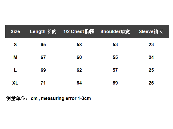 RIVINGTON roi Rebis Inri CVA Short-Sleeve Tee 'White' - PASTFRWRD