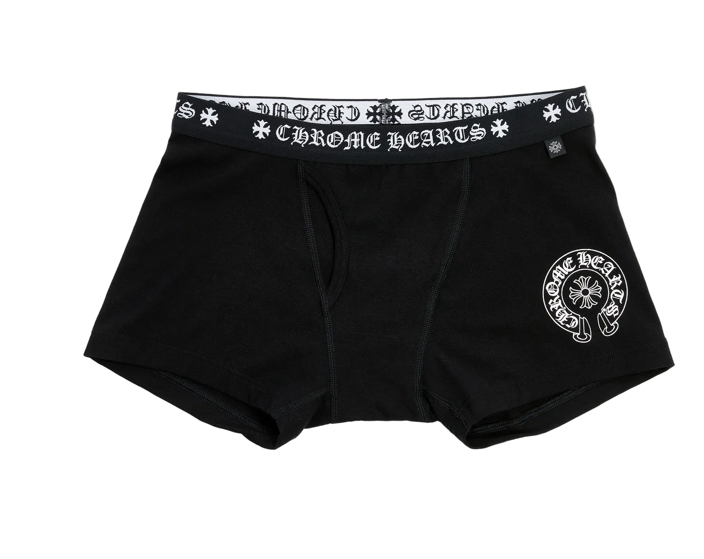Chrome Hearts Briefs (10 Colors) - PASTFRWRD