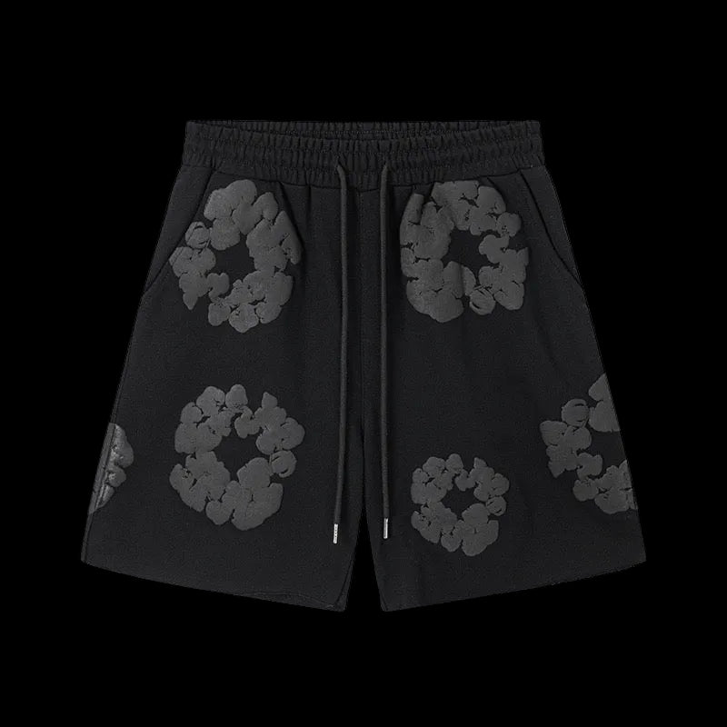 Denim Tears Shorts