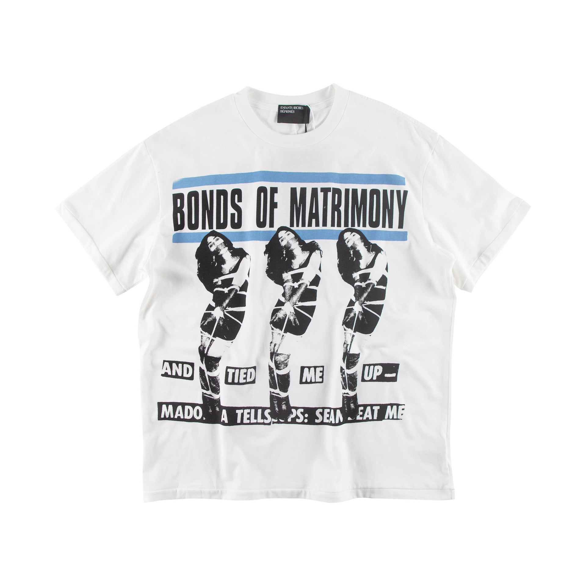 Enfant Riches Deprimes T-Shirts (57 Styles) - PASTFRWRD