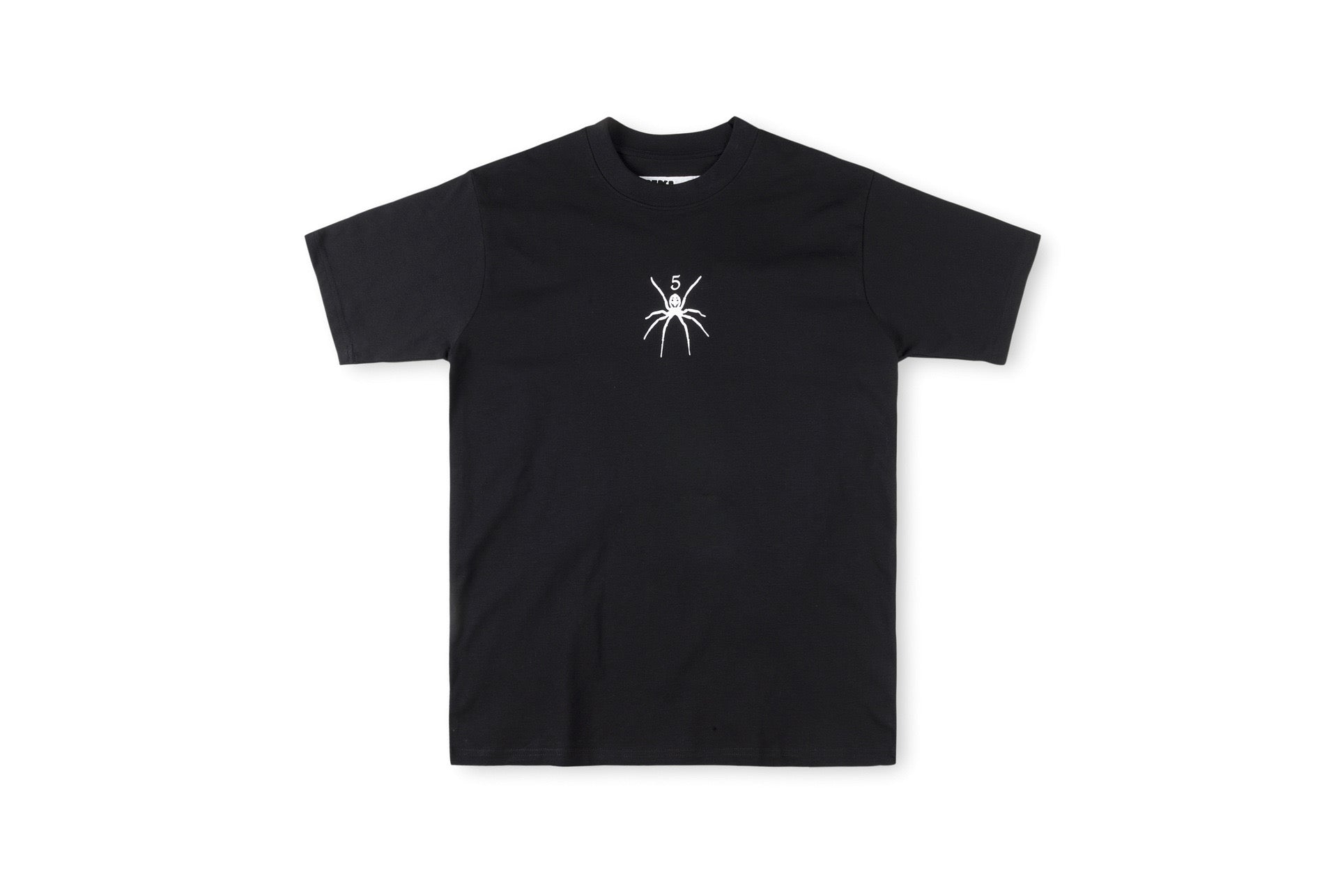 Sp5der Worldwide T-Shirts (17 Styles) - PASTFRWRD